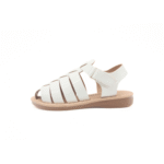 Panama Jack - Sandalia Niña - Imagen 4