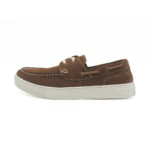Freeway Box – Zapato Hombre - Imagen 5