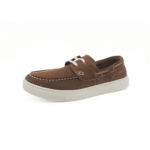 Freeway Box – Zapato Hombre - Imagen 6