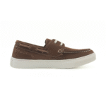 Freeway Box – Zapato Hombre - Imagen 7