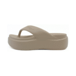 Piccadilly - Sandalia Dama - Imagen 4