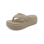 Piccadilly - Sandalia Dama - Imagen 5