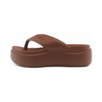 Piccadilly - Sandalia Dama