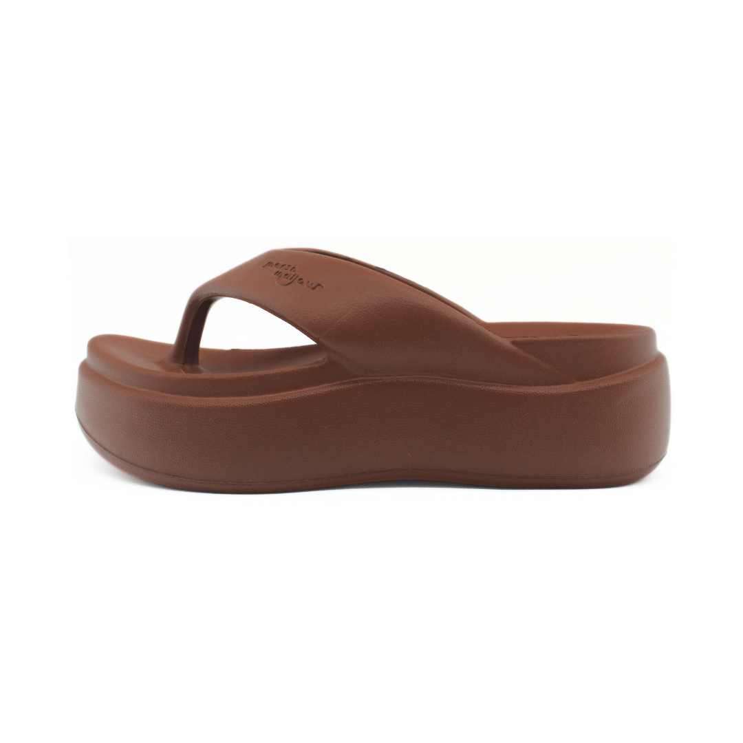 C246003 (6) Piccadilly - Sandalia Dama - Imagen 1