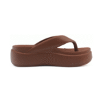 Piccadilly - Sandalia Dama - Imagen 3