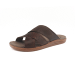 Freeway Canastra 02 - Sandalia Hombre - Imagen 2