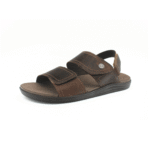 Freeway Canastra 11 - Sandalia Hombre - Imagen 2