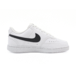 Nike W Court Vision Lo NN - Deportivo Dama - Imagen 3