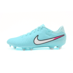 Nike Legend 10 Academy FG/MG – Deportivo Hombre