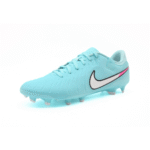 Nike Legend 10 Academy FG/MG – Deportivo Hombre - Imagen 2
