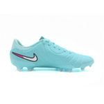 Nike Legend 10 Academy FG/MG – Deportivo Hombre - Imagen 3
