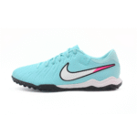 Nike Legend 10 Academy TF – Deportivo Hombre