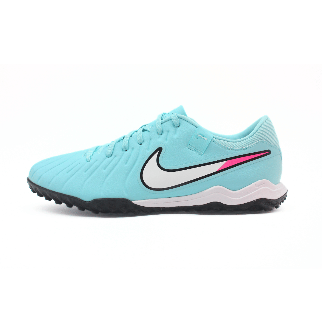 DV4342401 (2) Nike Legend 10 Academy TF – Deportivo Hombre - Imagen 1