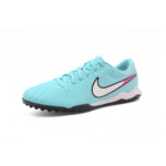 Nike Legend 10 Academy TF – Deportivo Hombre - Imagen 2