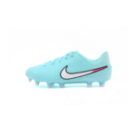 Nike Jr Tiempo Legend 10 Academy FG/MG – Deportivo Niño