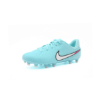 Nike Jr Tiempo Legend 10 Academy FG/MG – Deportivo Niño - Imagen 2