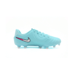 Nike Jr Tiempo Legend 10 Academy FG/MG – Deportivo Niño - Imagen 3