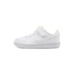 Nike Court Borough Low Recraft (PS) – Deportivo Niño