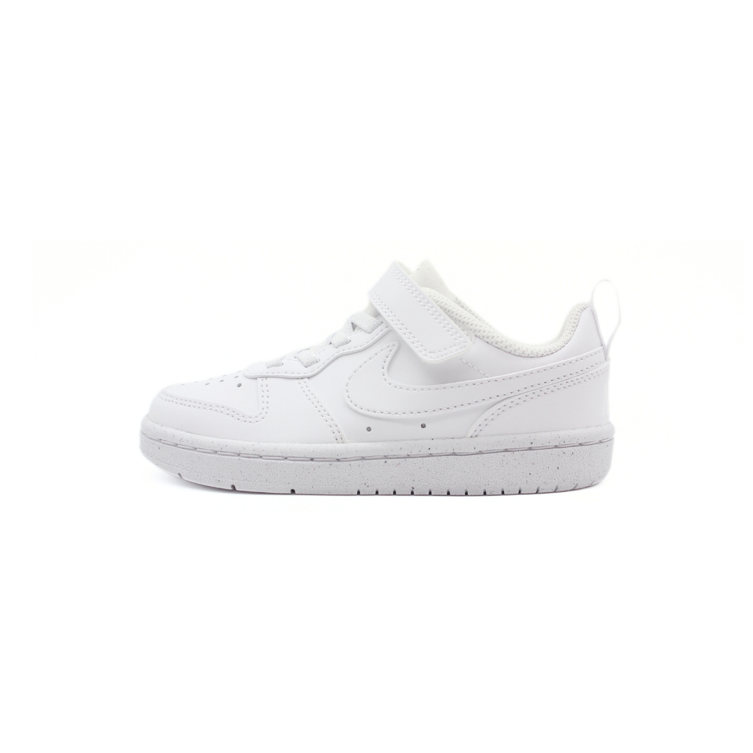 DV5457106 (2) Nike Court Borough Low Recraft (PS) – Deportivo Niño - Imagen 1
