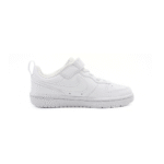 Nike Court Borough Low Recraft (PS) – Deportivo Niño - Imagen 3