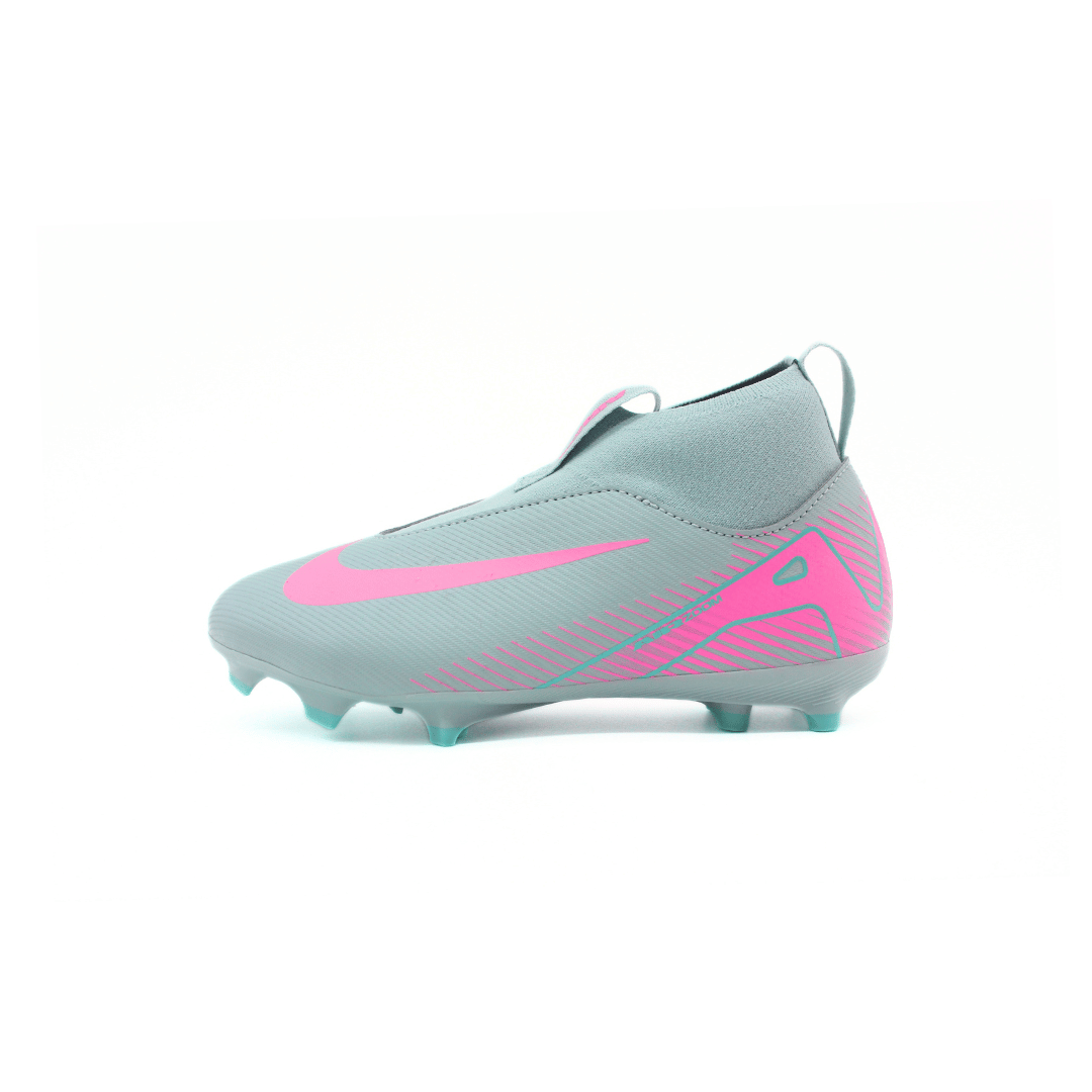 FQ8304301 (2) Nike Jr Zoom Superfly 10 Academy FG/MG – Deportivo Niño - Imagen 1