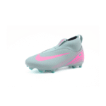 Nike Jr Zoom Superfly 10 Academy FG/MG – Deportivo Niño - Imagen 2