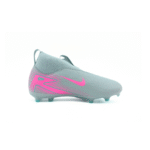 Nike Jr Zoom Superfly 10 Academy FG/MG – Deportivo Niño - Imagen 3