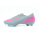 Nike Zoom Vapor 16 Academy FG/MG – Deportivo Hombre