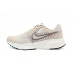 Nike W Run Defy - Deportivo Dama