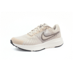 Nike W Run Defy - Deportivo Dama - Imagen 2
