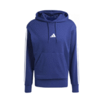 Adidas M 3S FT HD – Buzo Hombre