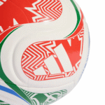 Adidas World Cup CLB – Pelota - Imagen 4
