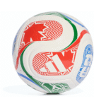 Adidas World Cup CLB – Pelota
