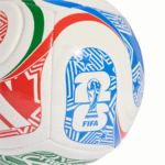 Adidas World Cup CLB – Pelota - Imagen 3