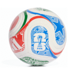 Adidas World Cup CLB – Pelota - Imagen 2