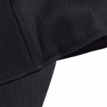Adidas Bball 3S Cap Nal - Gorro - Imagen 3