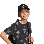 Adidas Bball 3S Cap Nal - Gorro - Imagen 2