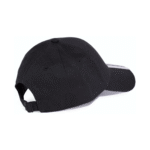 Adidas Bball 3S Cap Nal - Gorro - Imagen 4