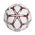 Adidas Starlancer CLB – Pelota - Imagen 2