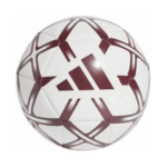 Adidas Starlancer CLB – Pelota