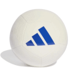 Adidas Universadi – Pelota