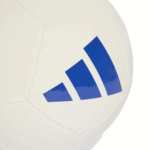 Adidas Universadi – Pelota - Imagen 2