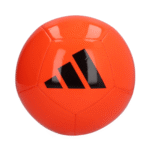Adidas Universadi – Pelota