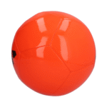 Adidas Universadi – Pelota - Imagen 2
