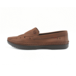 Freeway Logan X2 – Zapato Hombre