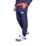 Umbro Flow Nacional – Pantalón Hombre - Imagen 2