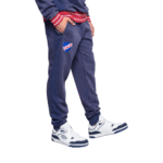 Umbro Flow Nacional – Pantalón Hombre - Imagen 3