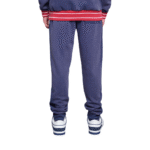 Umbro Flow Nacional – Pantalón Hombre - Imagen 5