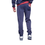 Umbro Flow Nacional – Pantalón Hombre - Imagen 4