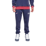 Umbro Flow Nacional – Pantalón Hombre